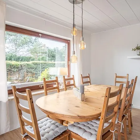 Sky & Sand Spo Strandbude I 8 Betten, 3 Baeder, Terrasse, Strandnah, Direkt Am Leuchtturm * سانكت بيتر اوردنغ